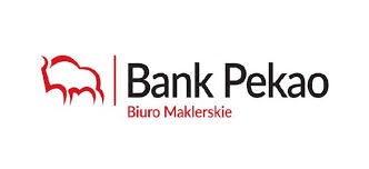 BM Pekao