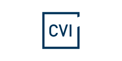 logo CVI DM
