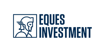 logo Eques Investment TFI