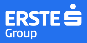 logo Erste Group