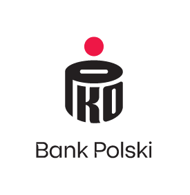 pko bp