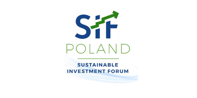logo POLSIF