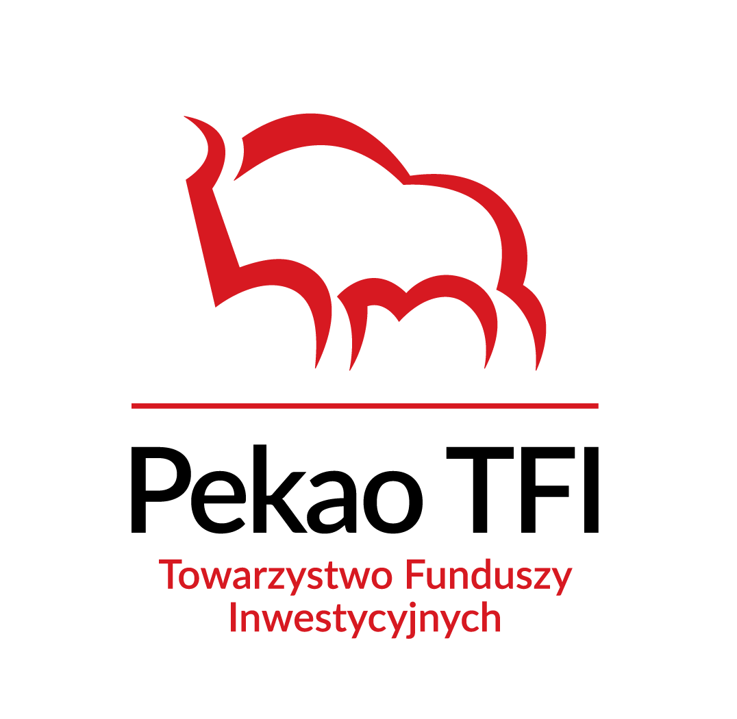Pekao TFI
