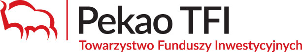 Pekao TFI