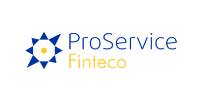 logo Pro Service AT (tbc)