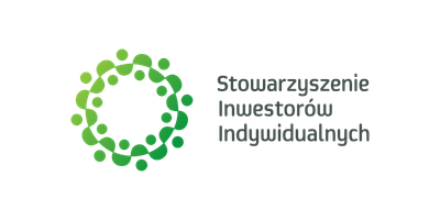 logo Stowarzyszenia Inwestorów Indywidualnych