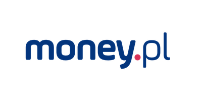 logo Money.pl