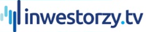 inwestorzy tv