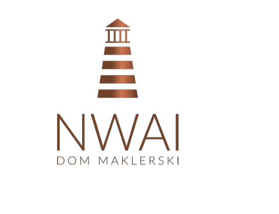 nwai dom maklerski
