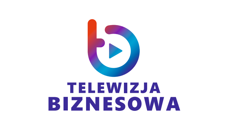 tv biznesowa