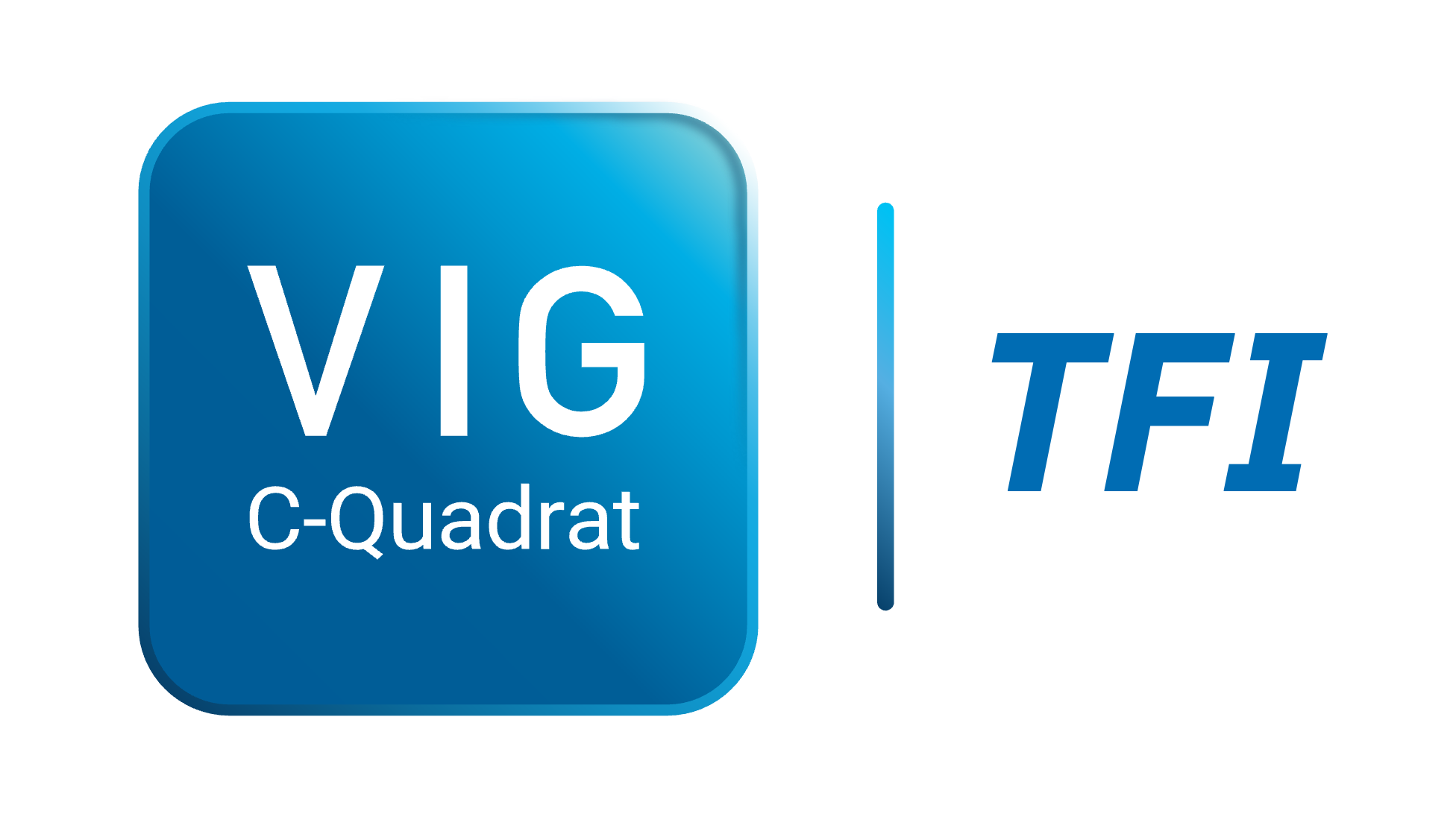 vig c-q tfi