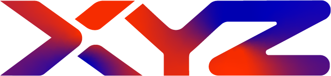 xyz