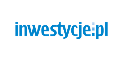 logo inwestycje pl