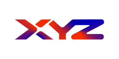 xyz