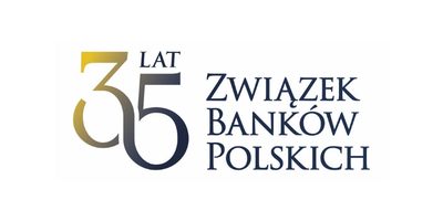 Logo Związku Banków Polskich