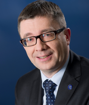 Andrzej Sołdek