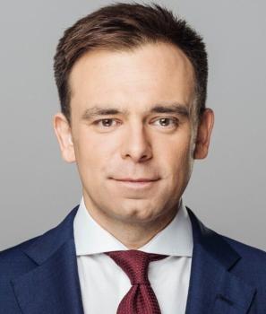Andrzej Domański
