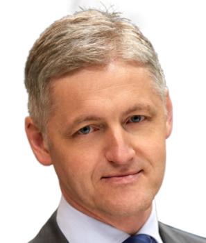 Krzysztof Korus