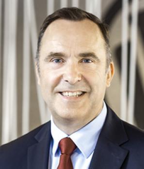 Tymoteusz Paleczny