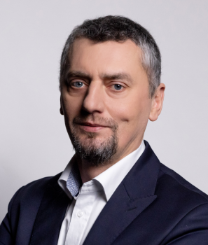 andrzej Stec