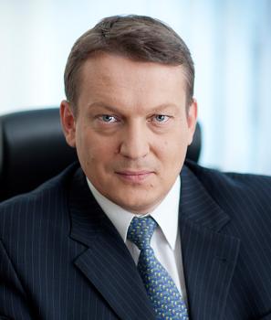 Piotr Żochowski