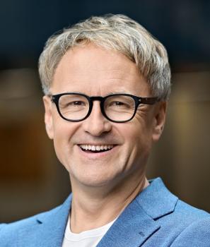 artur kurasinski