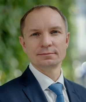 jaroslaw lesniczak