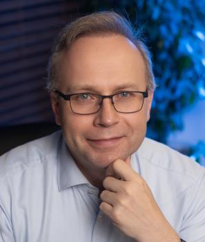 krzysztof piech