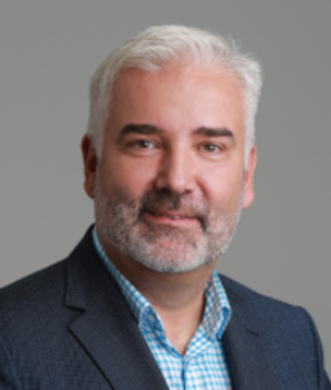 Maciej Jasiński