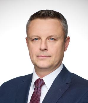 Norbert Talarczyk