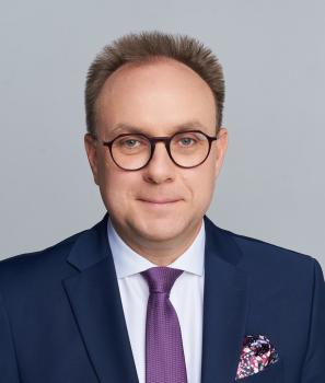 Paweł Czuryło