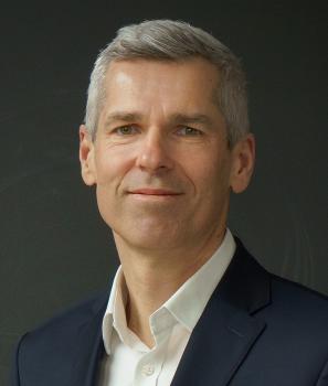 michal szemraj