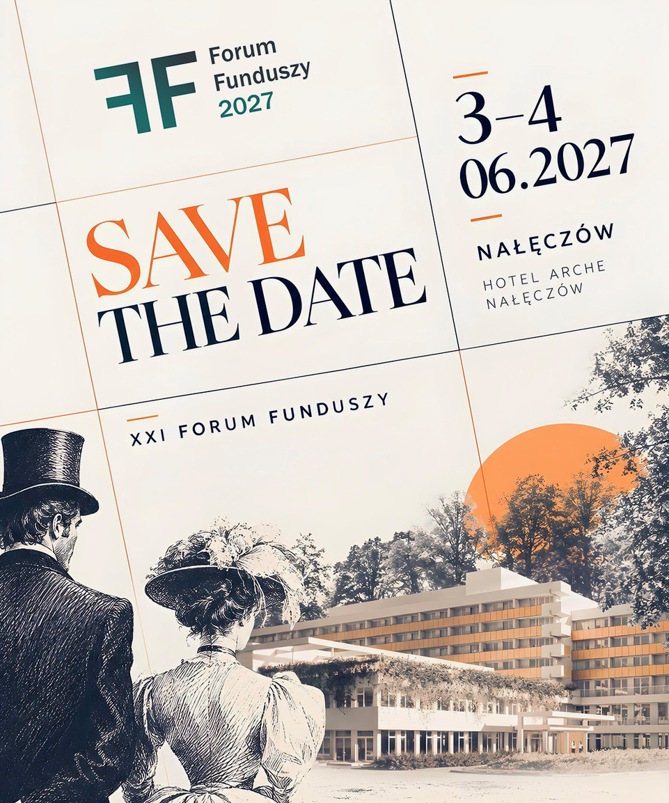 forum funduszy
